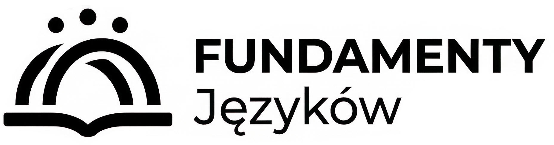 Fundamenty Języków