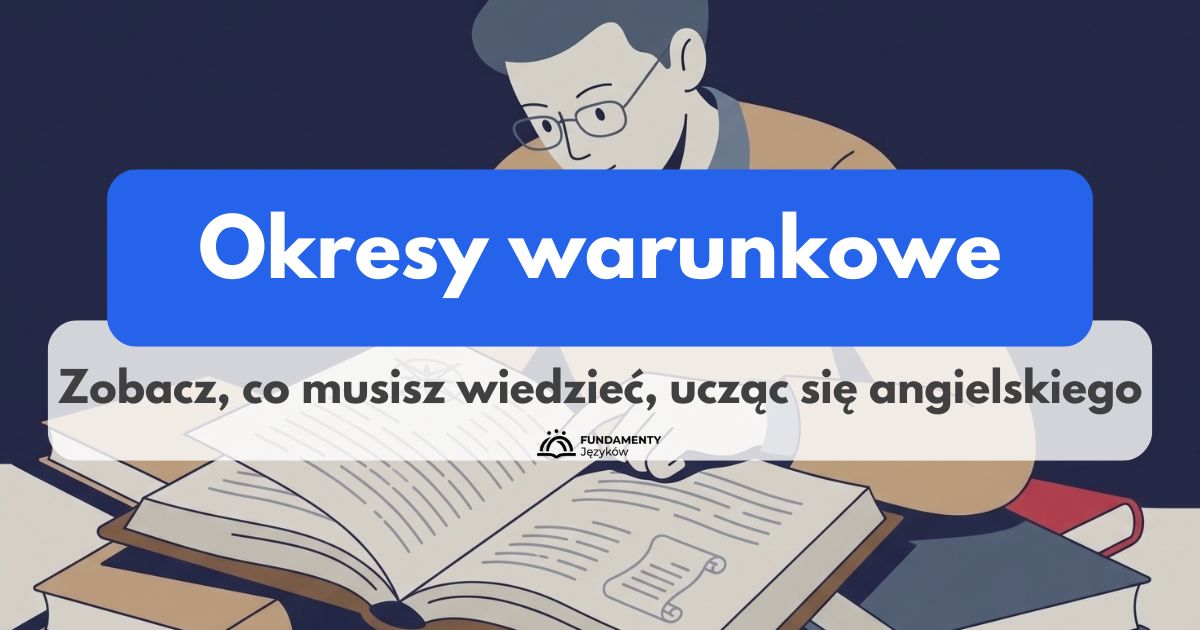 okresy warunkowe