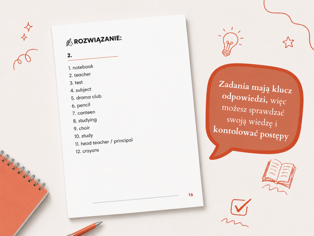 Co dokładnie znajdziesz w środku?