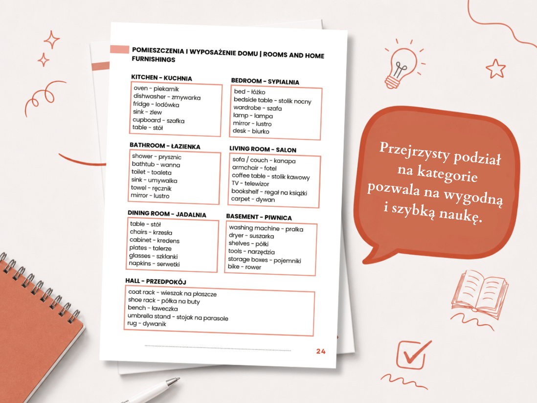 Jak zapamiętywać szybciej? Poznaj sprawdzone strategie