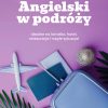 Angielski w podróży 2026