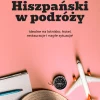 Hiszpański w podróży 2026