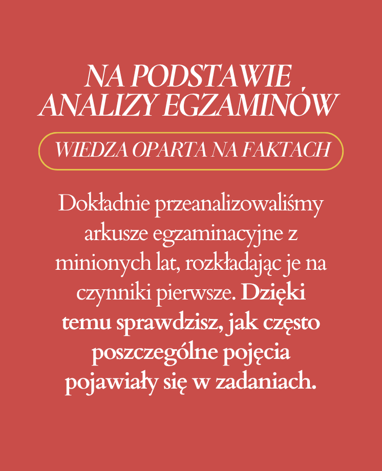 505 najczęściej powtarzających się słówek na egzaminie ósmoklasisty z niemieckiego